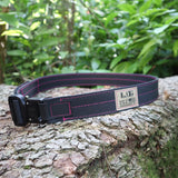 Hybrid EDC COBRA® Belt - Line One Gear
