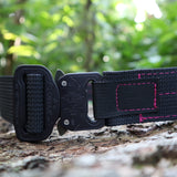 Hybrid EDC COBRA® Belt - Line One Gear