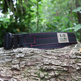 Hybrid EDC COBRA® Belt - Line One Gear