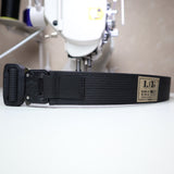 Hybrid EDC COBRA® Belt - Line One Gear