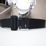 Hybrid EDC COBRA® Belt - Line One Gear