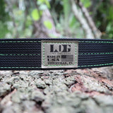 Hybrid EDC COBRA® Belt - Line One Gear