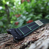 Hybrid EDC COBRA® Belt - Line One Gear