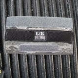 ATACS Ghost Ear Protection Wraps for Peltor Tactical Sport, Howard Leight Impact Sport, Peltor Rangeguard, Walker's Razor, MSA, Dre Beats and more.