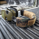 Ear Protection Wrap - Line One Gear