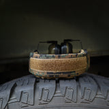 Ear Protection Wrap - Line One Gear