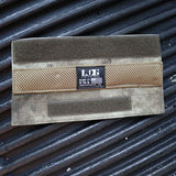 ATACS AU Ear Protection Wraps for Peltor Tactical Sport, Howard Leight Impact Sport, Peltor Rangeguard, Walker's Razor, MSA, Dre Beats and more.