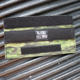 ATACS FG -X Ear Protection Wraps for Peltor Tactical Sport, Howard Leight Impact Sport, Peltor Rangeguard, Walker's Razor, MSA, Dre Beats and more.