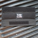 Black Ear Protection Wraps for Peltor Tactical Sport, Howard Leight Impact Sport, Peltor Rangeguard, Walker's Razor, MSA, Dre Beats and more.