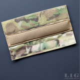 Multicam Ear Protection Wraps for Peltor Tactical Sport, Howard Leight Impact Sport, Peltor Rangeguard, Walker's Razor, MSA, Dre Beats and more.