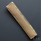 Multicam Ear Protection Wraps for Peltor Tactical Sport, Howard Leight Impact Sport, Peltor Rangeguard, Walker's Razor, MSA, Dre Beats and more.