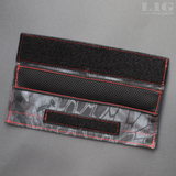 Ear Protection Wrap - Line One Gear